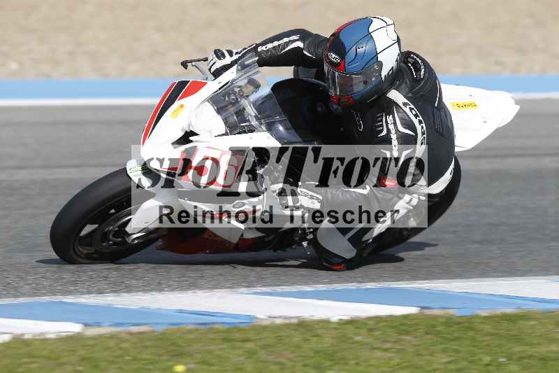 /Archiv-2025/01 24.-27.01.2025 Moto Center Thun Jerez/rot-red/156